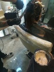 -OnHair Salon