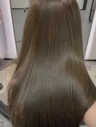 -赤道 Hair Salon