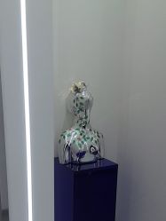 -AIST爱思特医疗美容医院