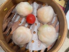 -点都德(德江楼店)