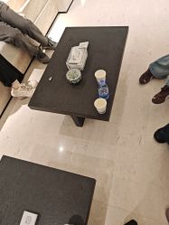 -上海时光整形外科医院