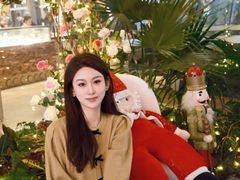 -深圳万象城
