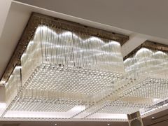-世纪缘湖滨花园酒店·湖景轩中餐厅(太阳宫店)