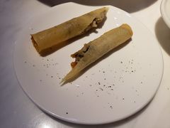 -Wei菋·Le Bistrot