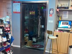 -M.S拳击泰拳馆(大学路店)