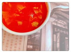 -东海咖啡馆