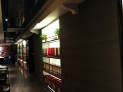 -阿榕小厨(丈八一路店)
