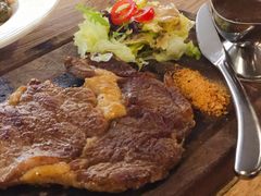 -塔可墨西哥餐厅(江宁景枫店)