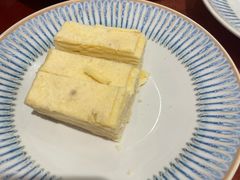 -新疆伊宁远征餐厅