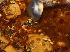 -和源祥·日照菜扛把子(万平口一店)