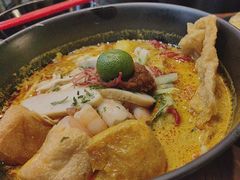 -Limapulo: Baba Can Cook