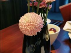 -彩丰楼·中餐厅(国家会展中心上海洲际店)