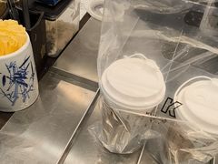-KUNCHA鲲茶·江西制茶(铜锣湾店)