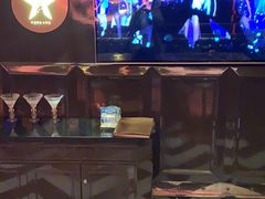-最熊猫量贩式KTV(旺棠25栋综合楼店)