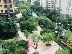 -金辉·天鹅湾