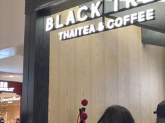 -长江路历史文化街区