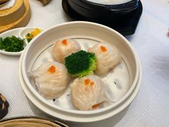 -天瑞轩·粤菜餐厅