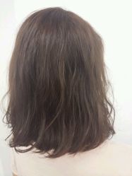 -FAB HAIR CLUB