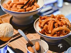 -和平菓局(王府井店)