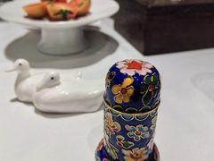 -四季民福烤鸭店(东四十条店)