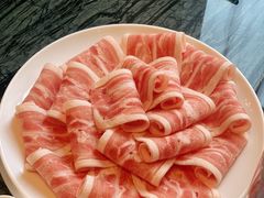 -大渔小鲜火锅店