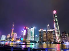 -1886德国汽车餐厅(外滩十六铺码头店)