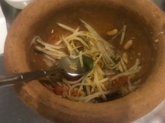 -simply thai天泰(长泰广场店)