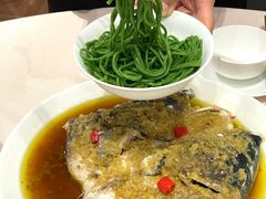 -口味堂(惠济路店)