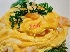 -闻见中国海南菜(K11店)