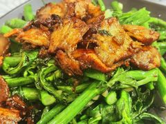 -粤·向群饭店(龙津东路总店)