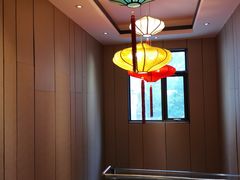 -眉州东坡(春秀路店)