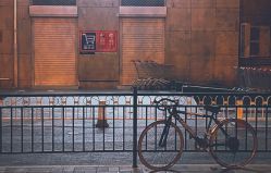 -煊私人定制美发会所