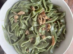 -令氏家外家周秦食府(高新店)