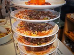 -俏牛哥鲜牛肉牛肆馆(重庆天地店)