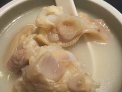 -麻六记(凤凰汇店)