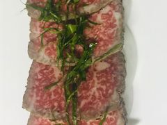 -竹马炭火烤肉(利济北路店)