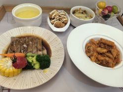-中法母婴月子中心(南湖创始店)