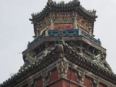 -延庆观