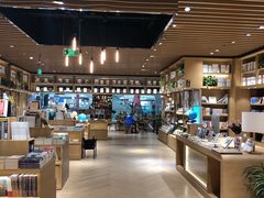 -G·SPACE(金鹰世界店)