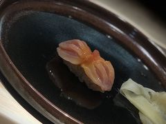 -鮨·海老(北京路店)