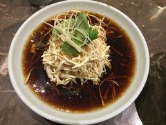 -冶春茶社(星汉大厦店)