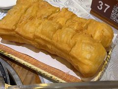 -丰尔粥食·粥底火锅·桑拿鸡(大良总店)