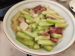 -贵州大厦贵州厅(樱花园西街店)