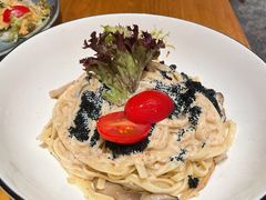 -森Some Fusion(荔湾店)