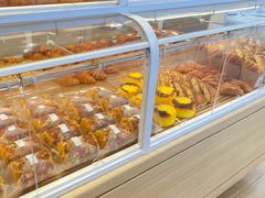-好利来(东四店)