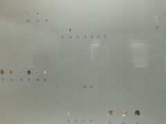 -青岛贝壳博物馆