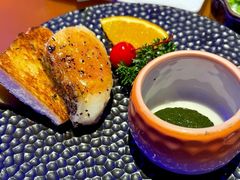 -味见·雪月花(天富路店)