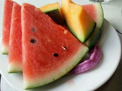 -08涮肉坊(广顺南大街店)