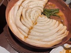 -奉天小馆·非遗东北菜(沈阳万象城店)