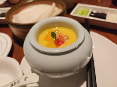 -全聚德(新街口店)